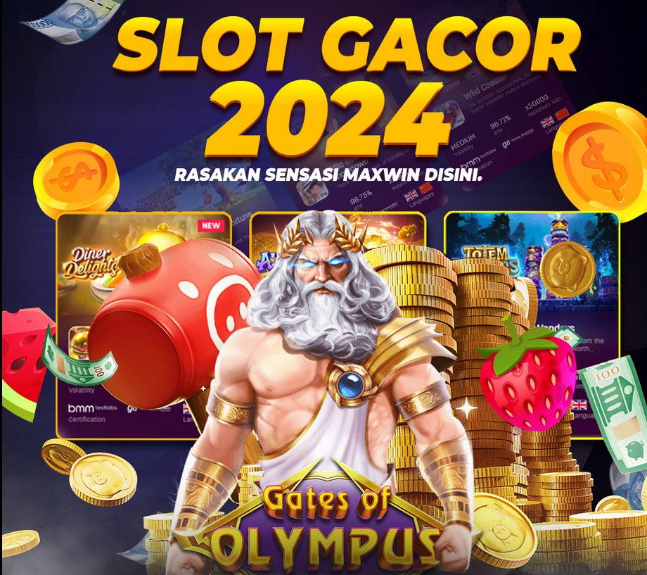 baixar lucky slots 777